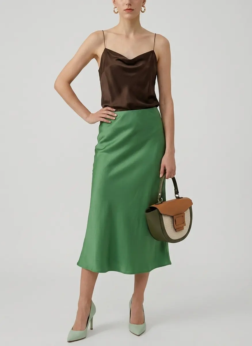 Modern Sophisticate