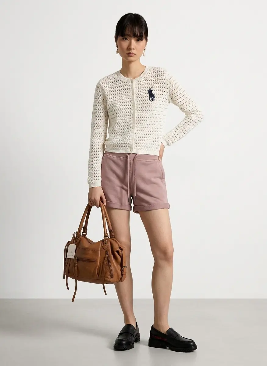 Cozy Heritage Layering