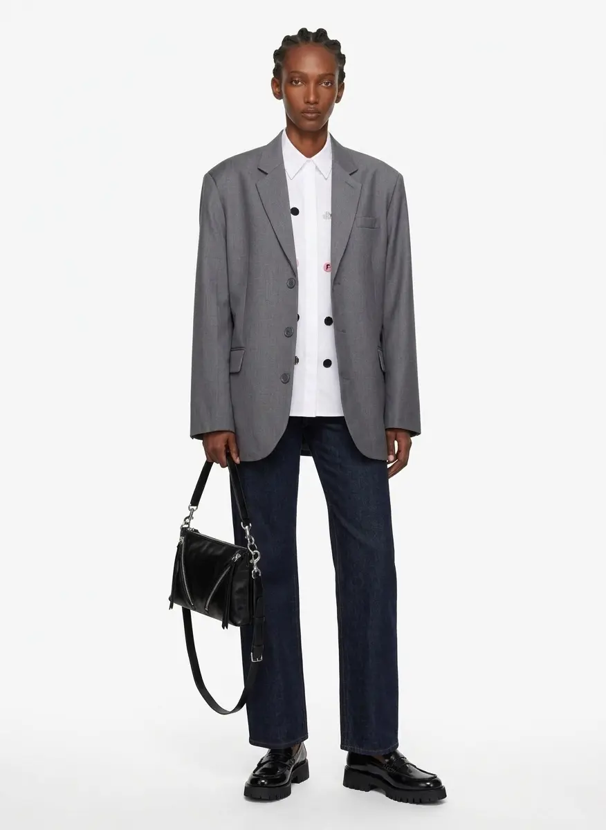 Urban Professional