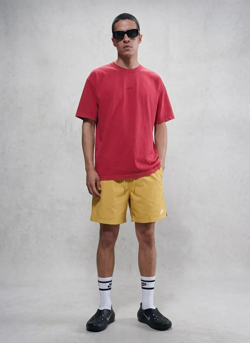 NIKE Nike ReactX Rejuven8 - Men's 3