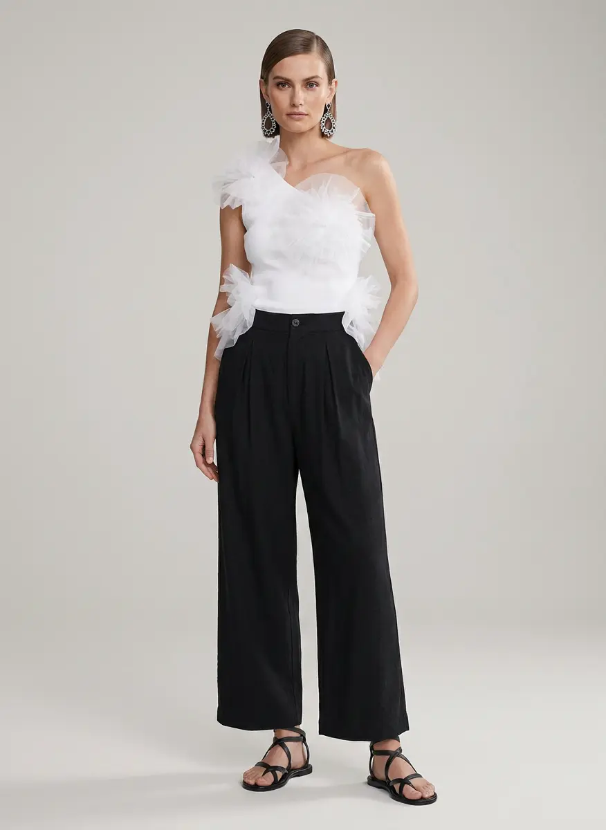 Modern Silk Professional