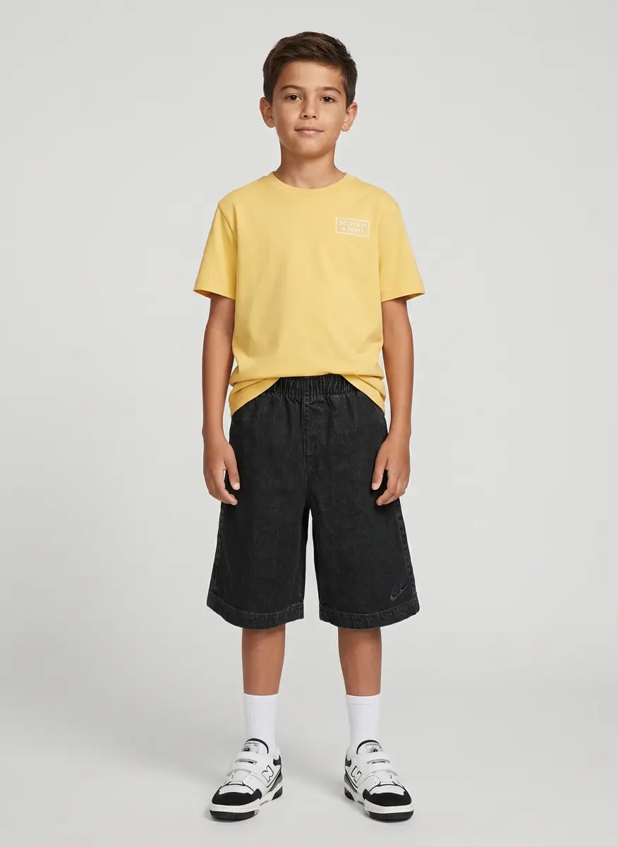 Urban Weekend