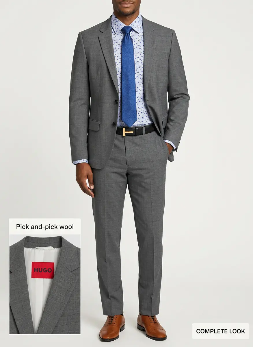 Premium Executive