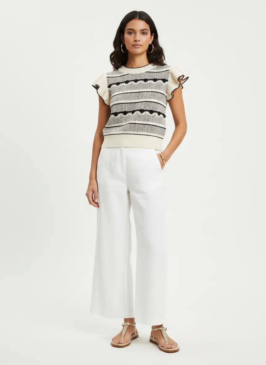 Coastal Chic Professional
