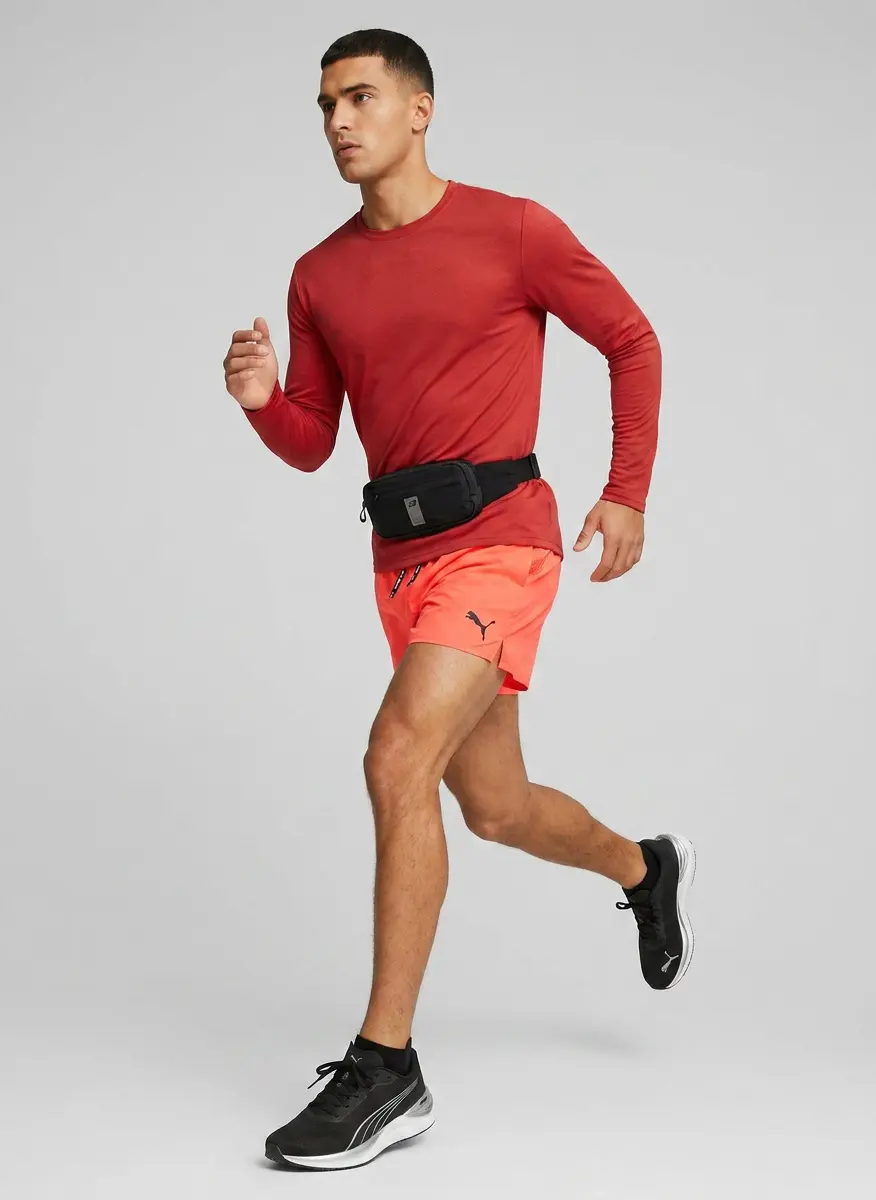 Trail Vanguard