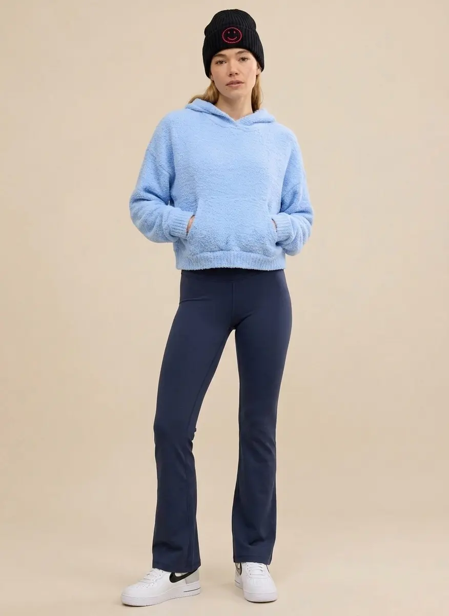 Urban Athleisure