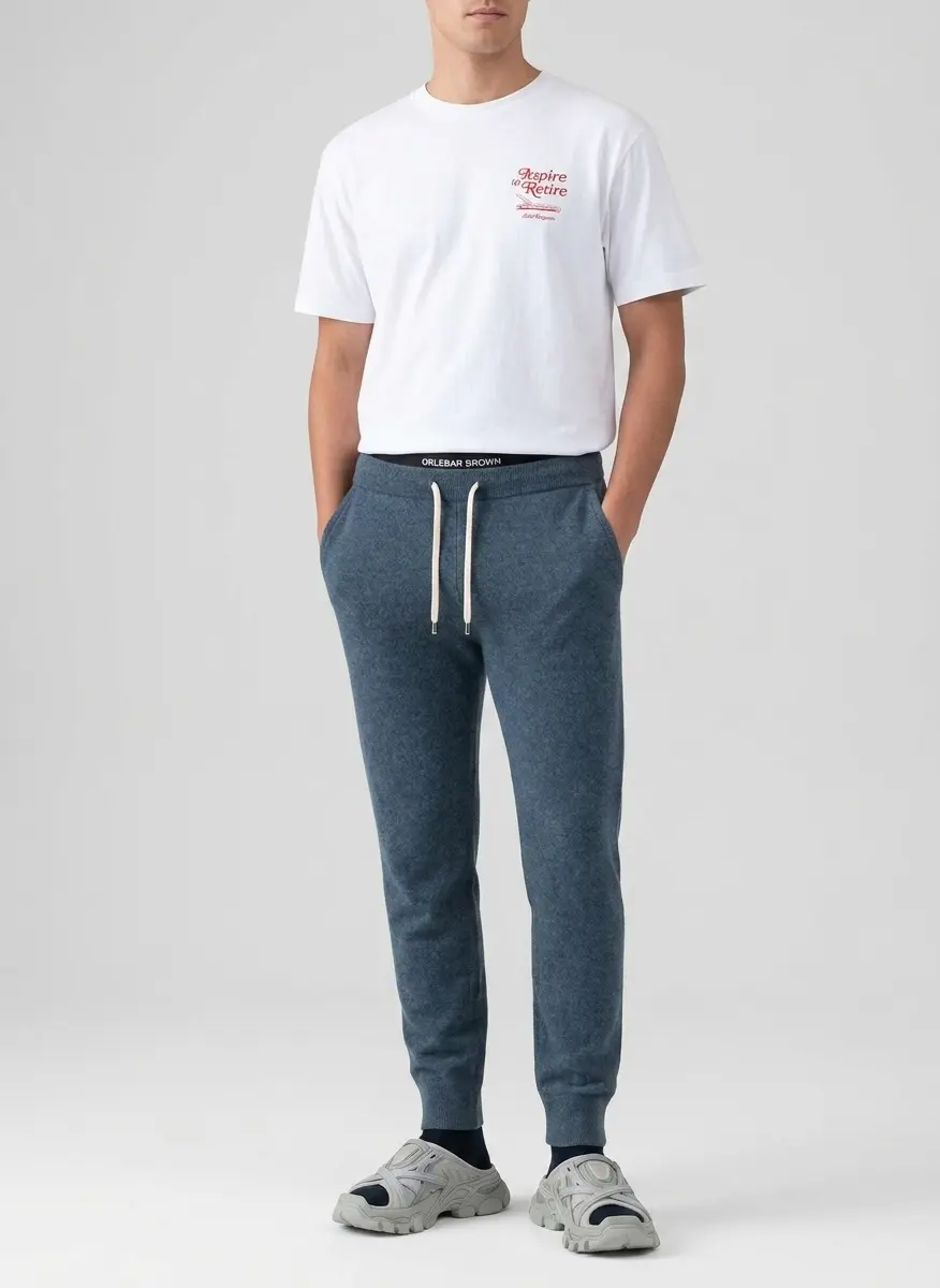Premium Weekend Comfort