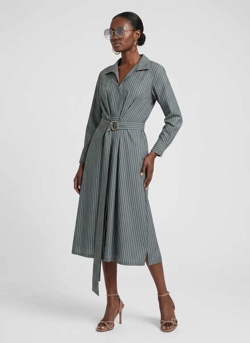 Monaco Silk Sophistication
