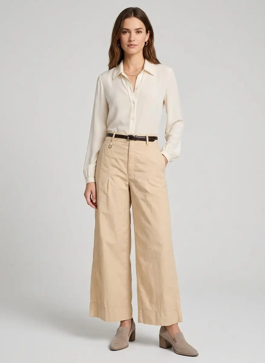 Elevated Neutrals Ensemble