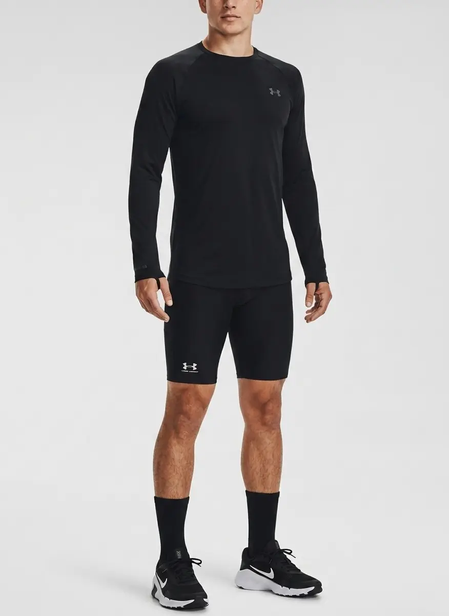 Cold-Weather Performance