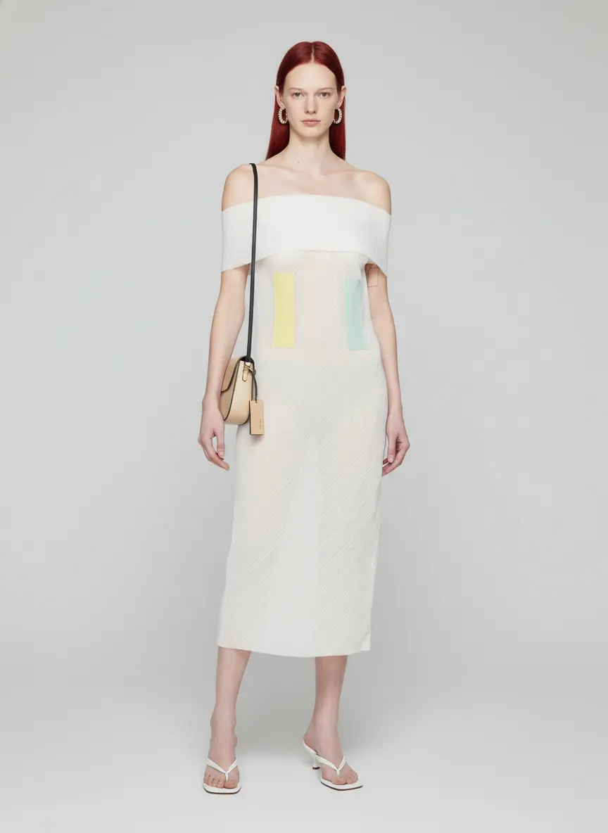 Soft Neutral Harmony