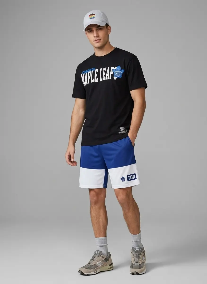 Summer Pride Sport