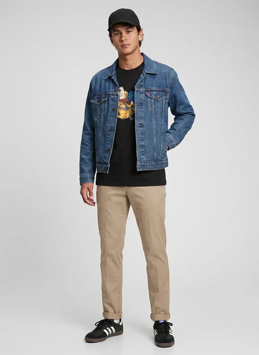 Urban Utility Explorer
