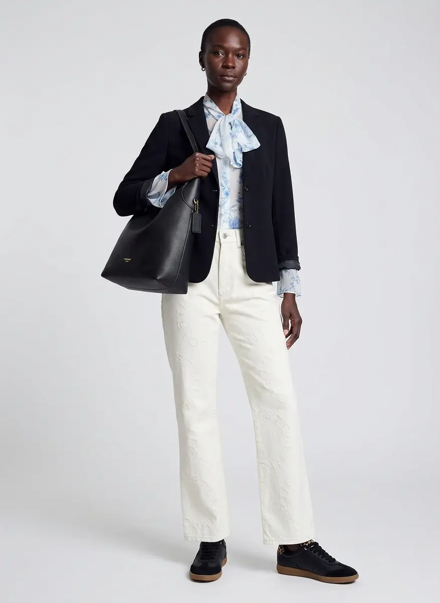 Urban Sophisticate