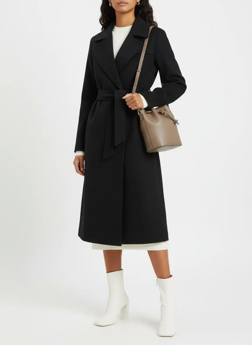 Urban Sophisticate