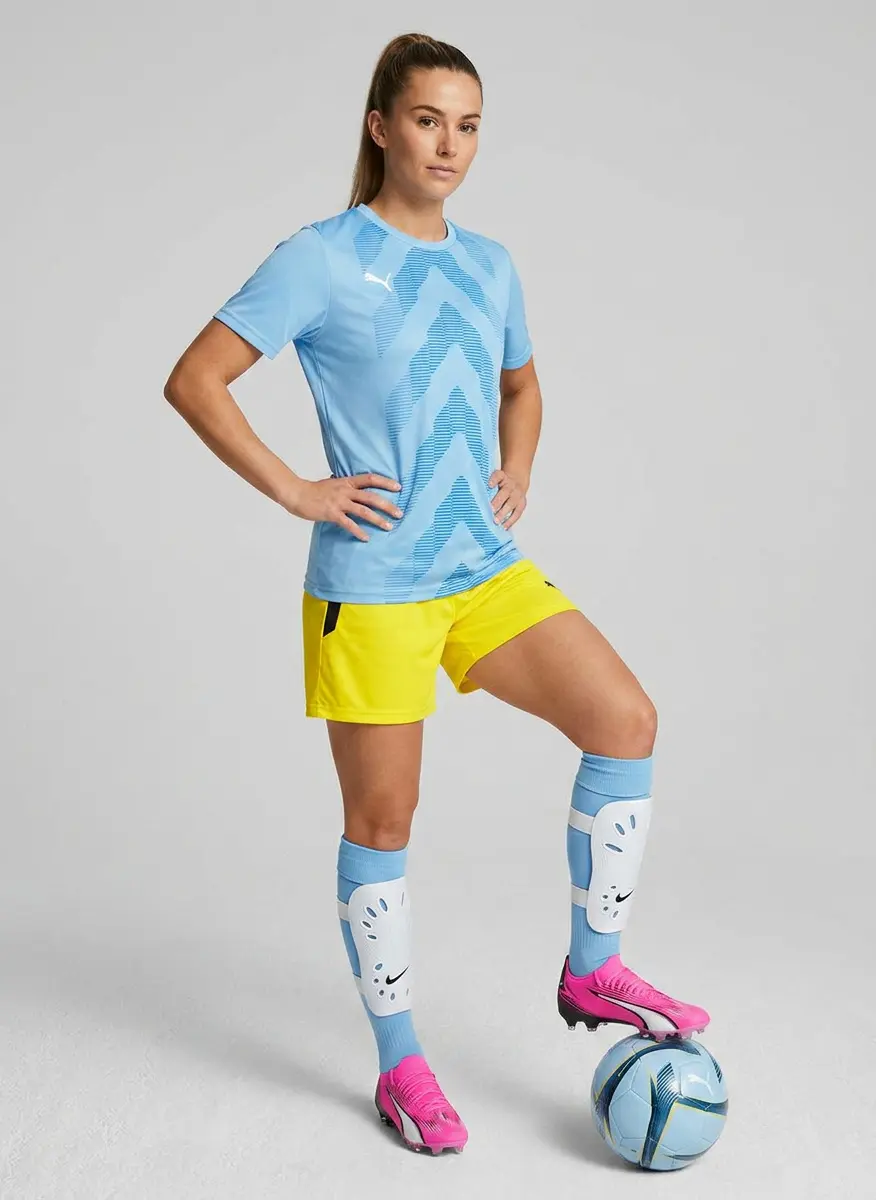 Puma Heritage Performance