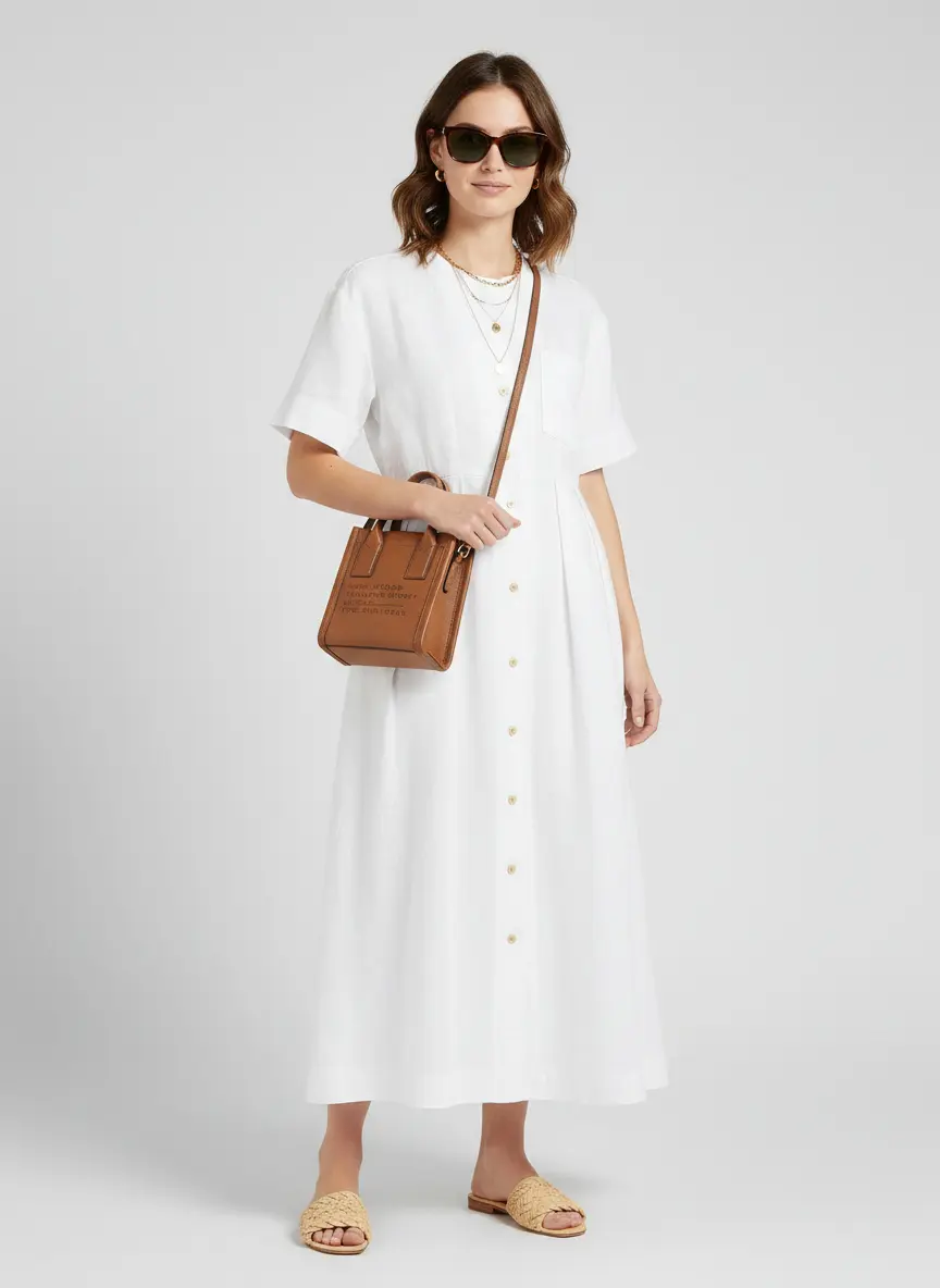 Hamptons Heritage