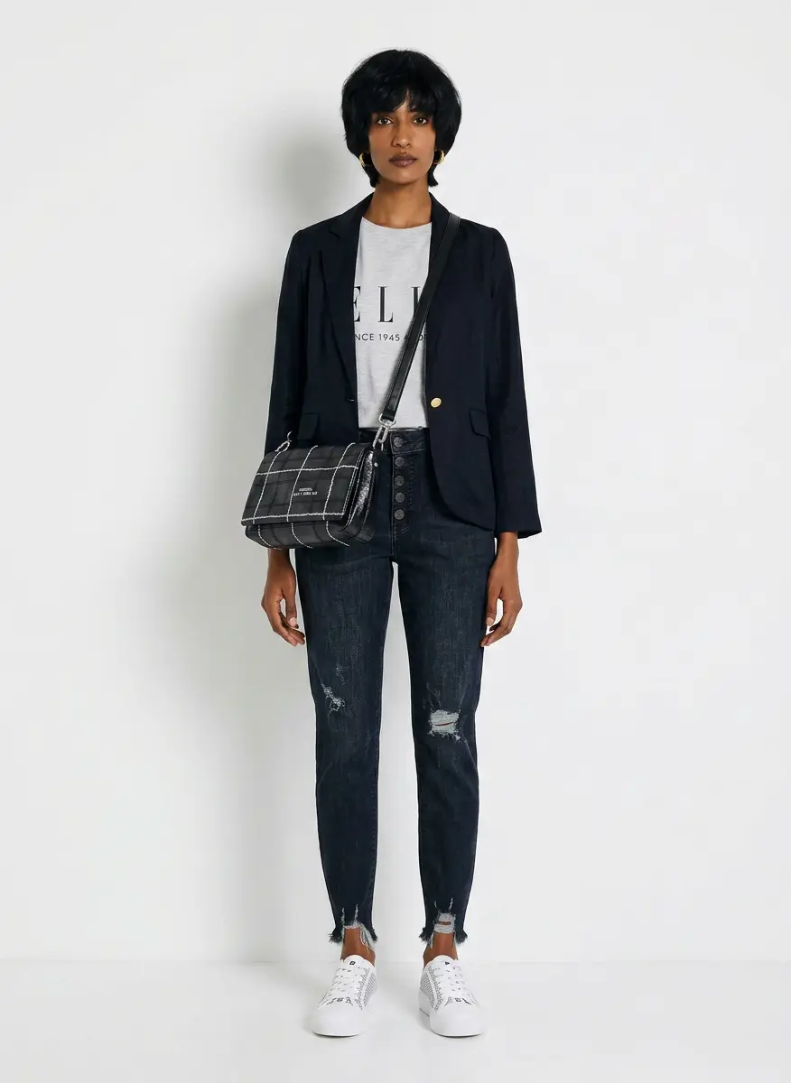 Urban Chic Professional