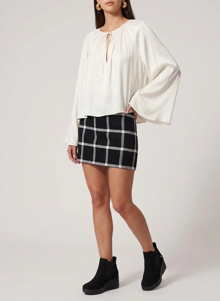 Luxe Monochromatic
