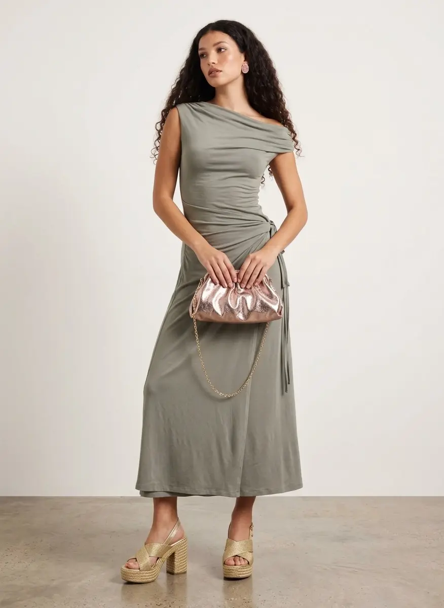 Modern Gala