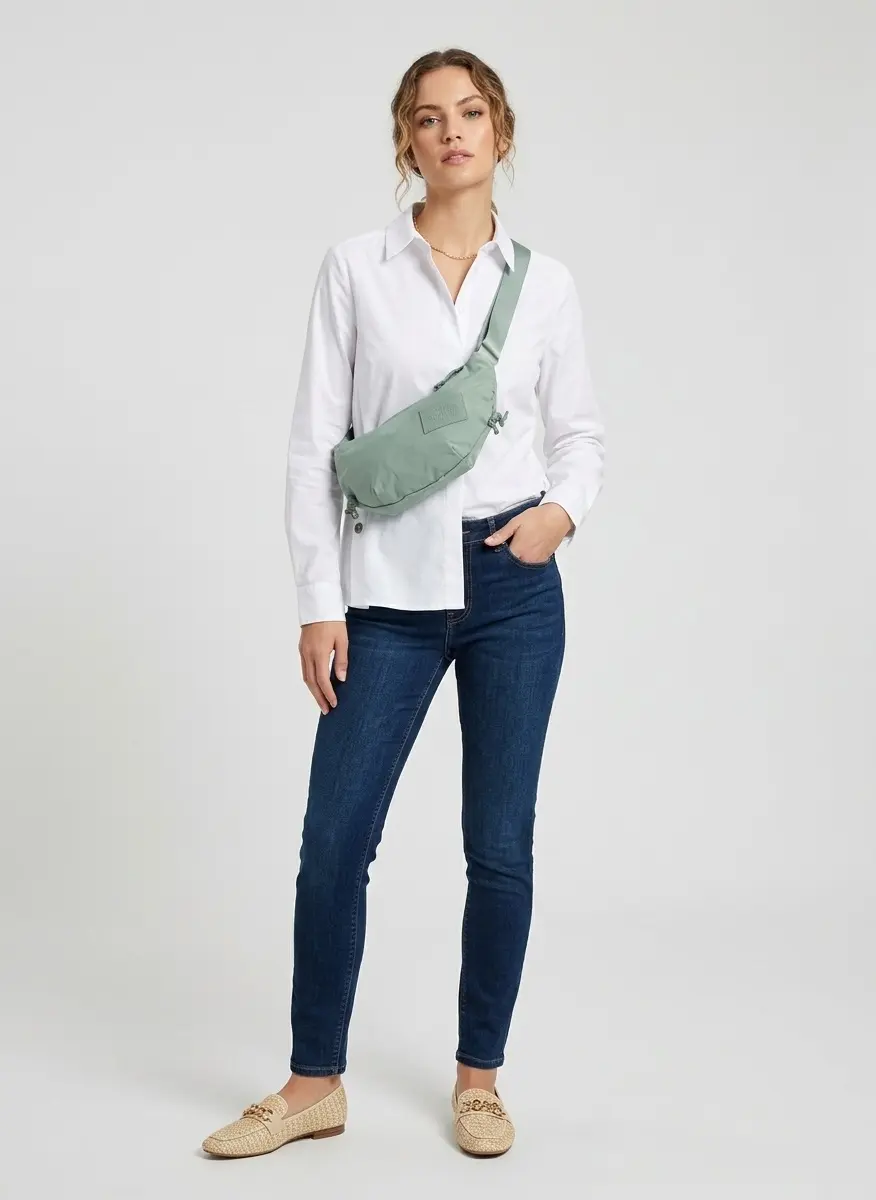 Refined Everyday Classic