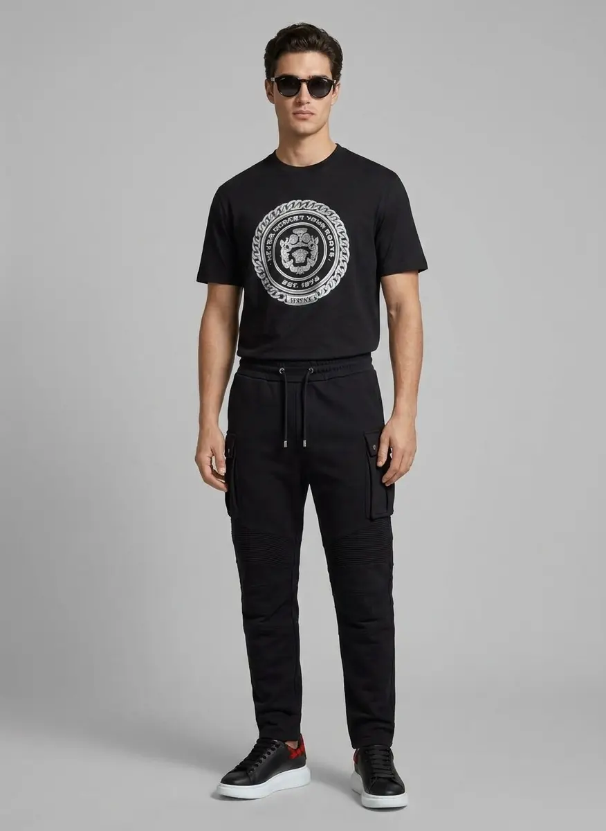 Elite Streetwear