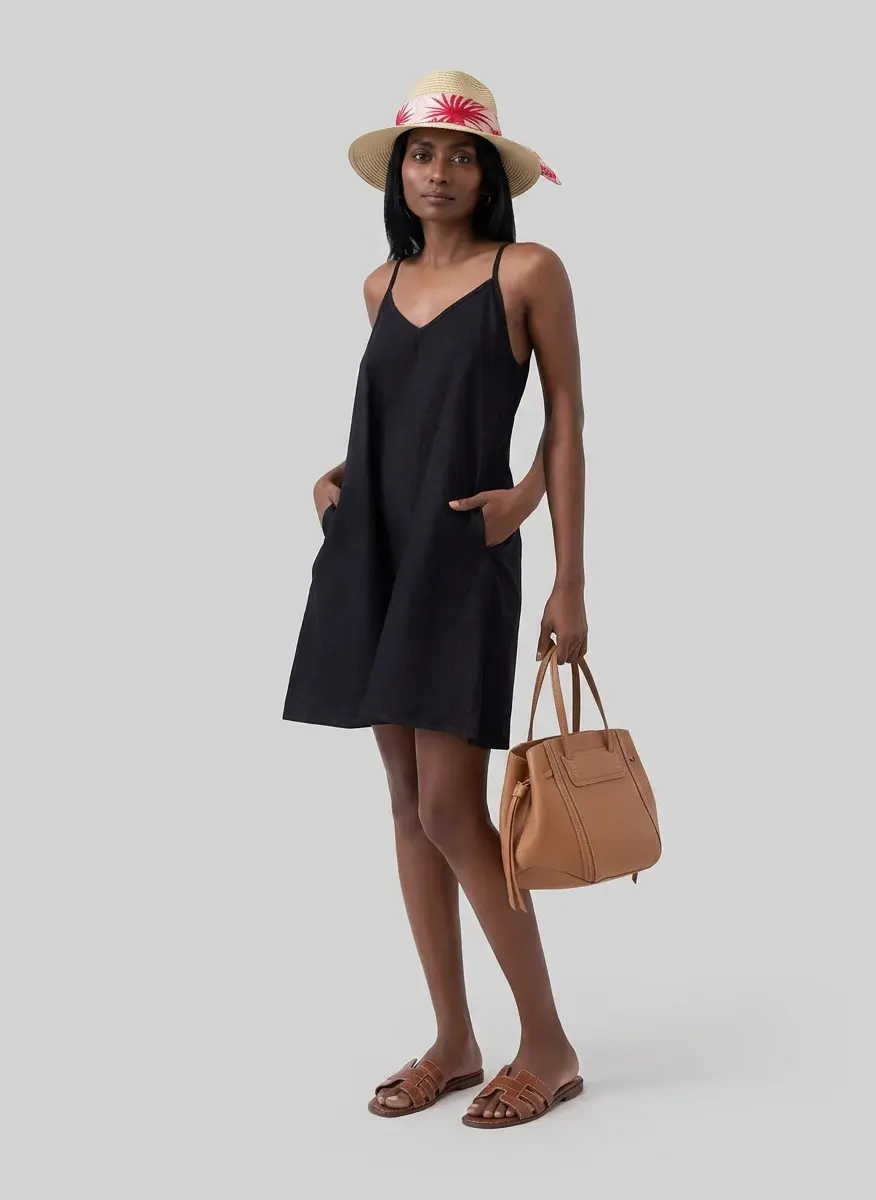 Resort Elegance