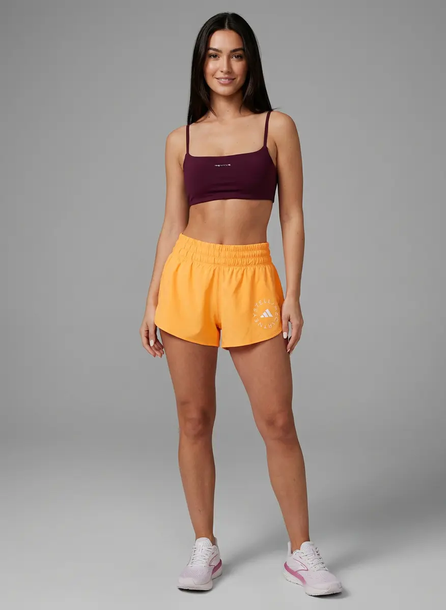 Sunset Training Set