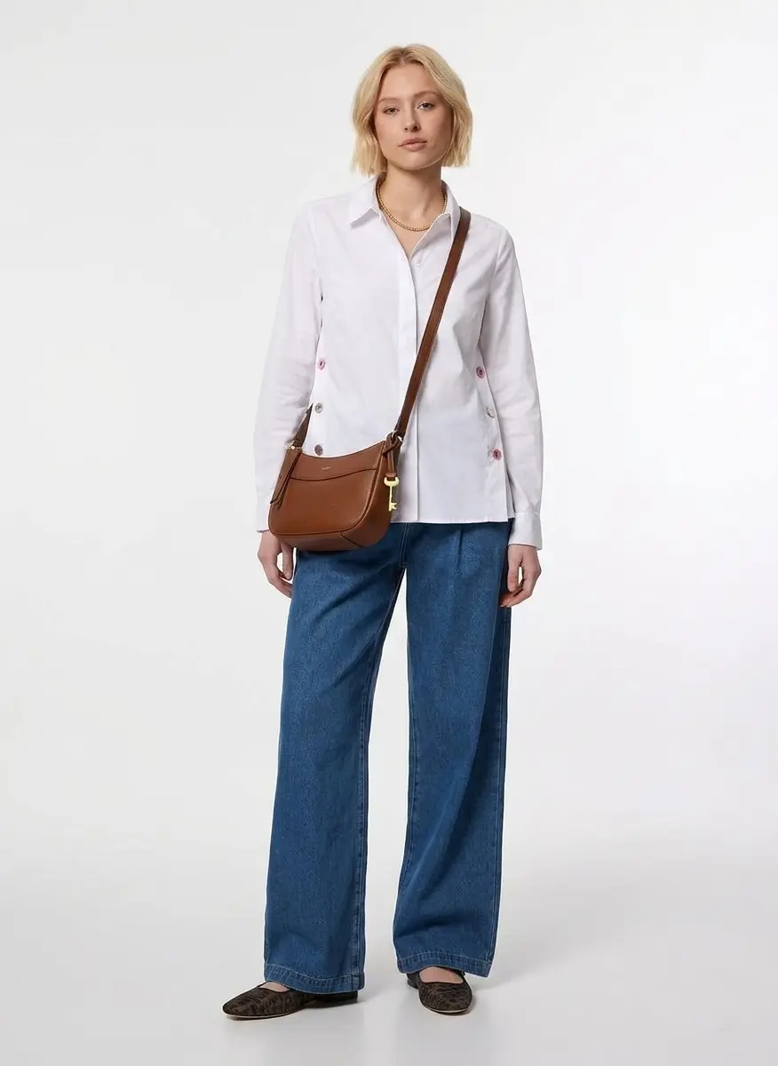 Classic French Chic