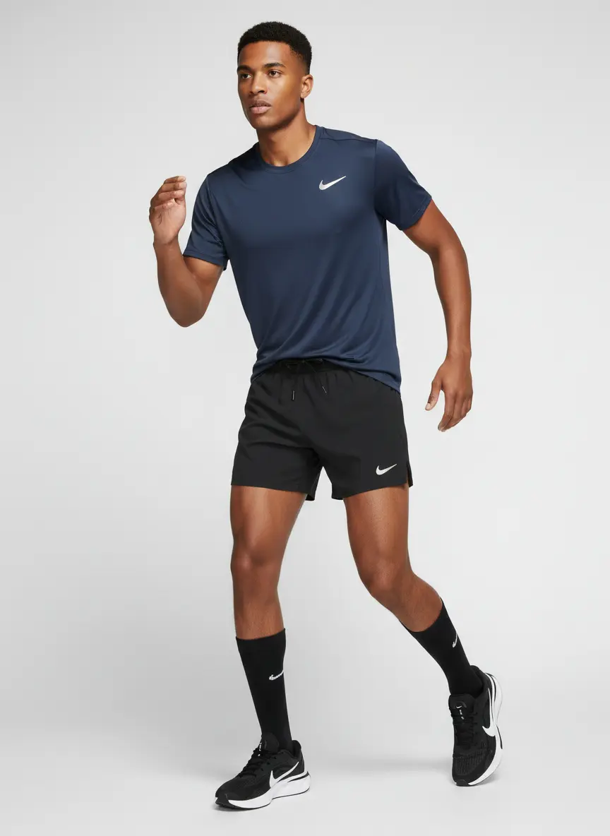 Essential Training Kit