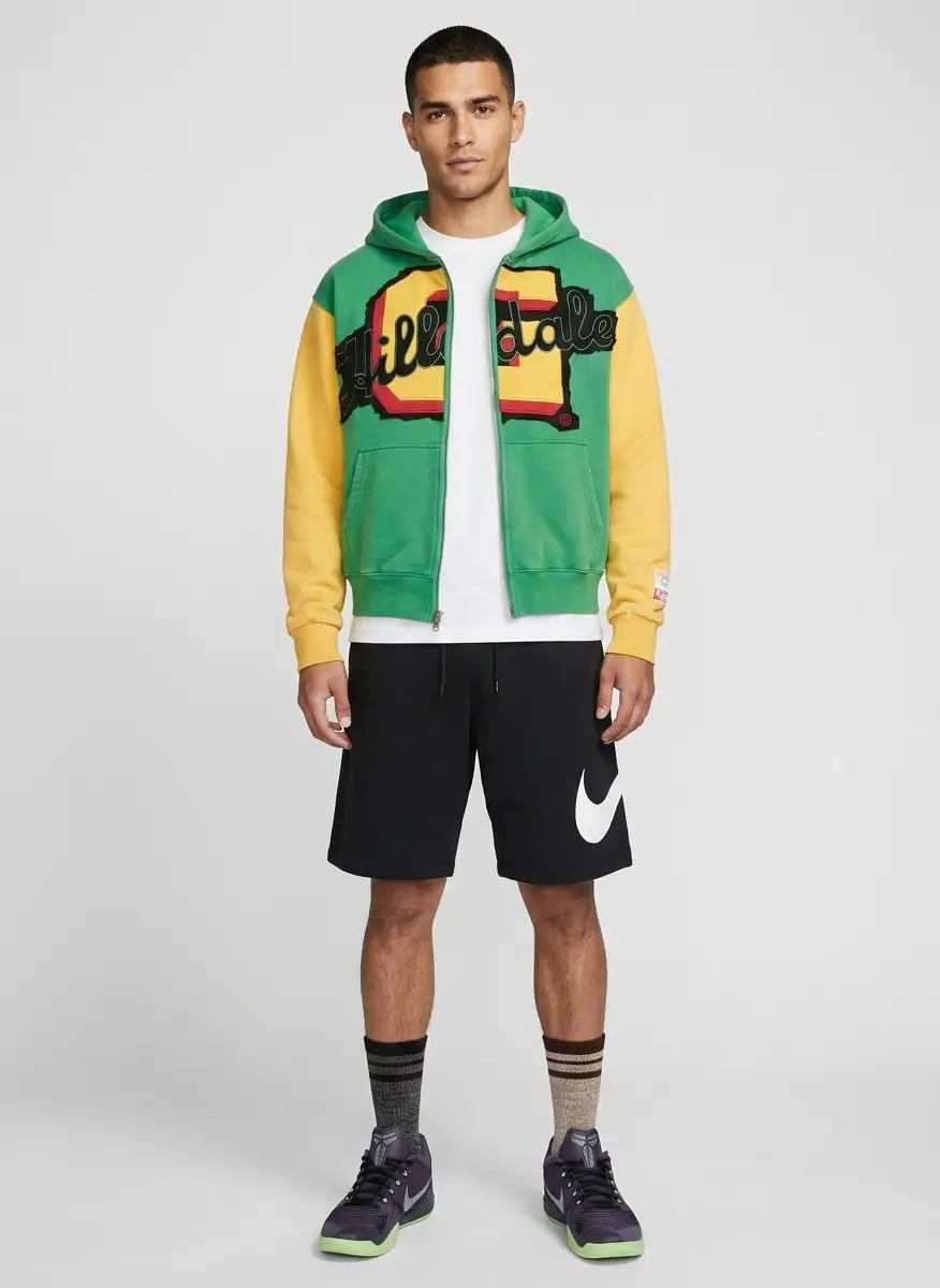 NIKE Nike Sabrina 3 Basketball Shoes 8