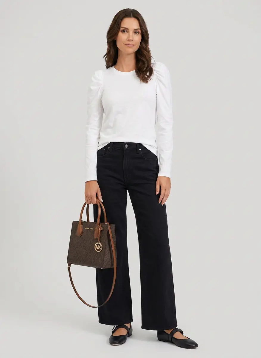 Urban Chic Professional
