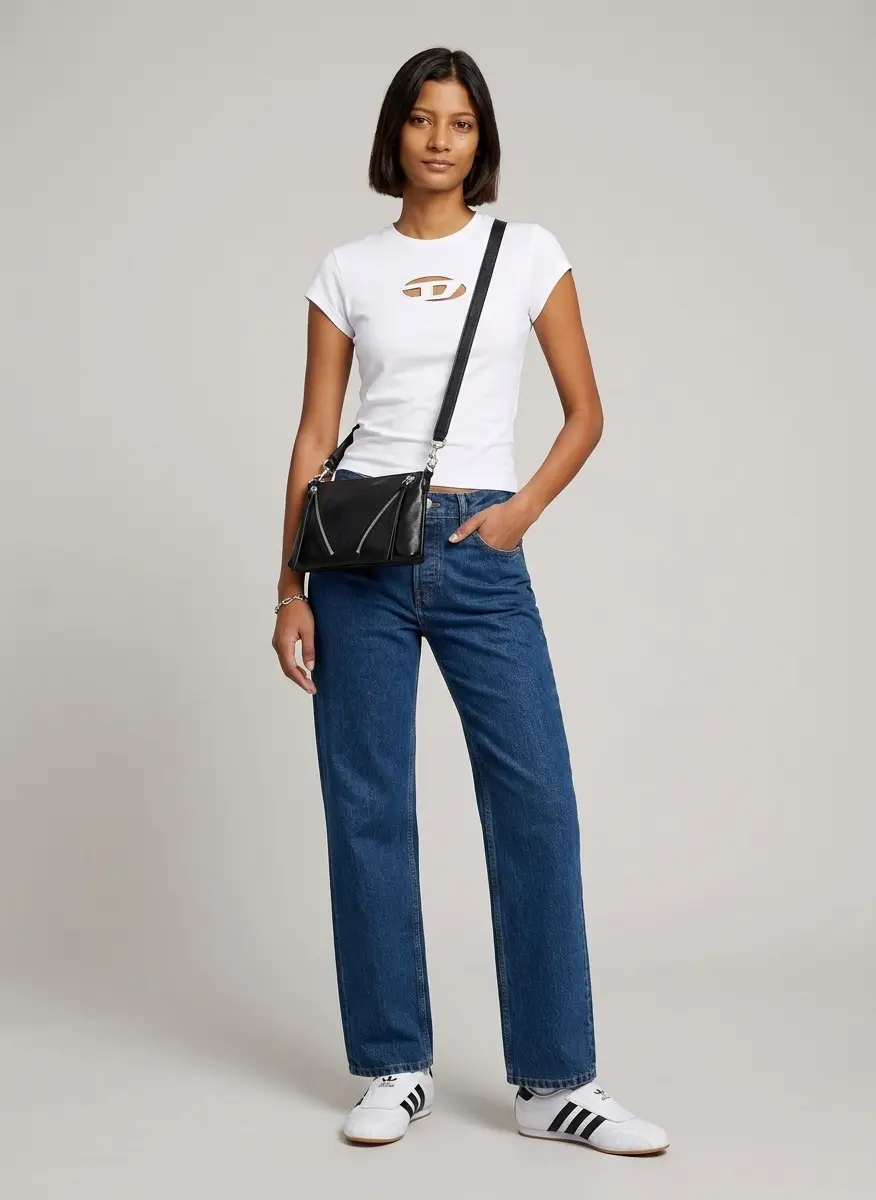 Modern Classic Casual