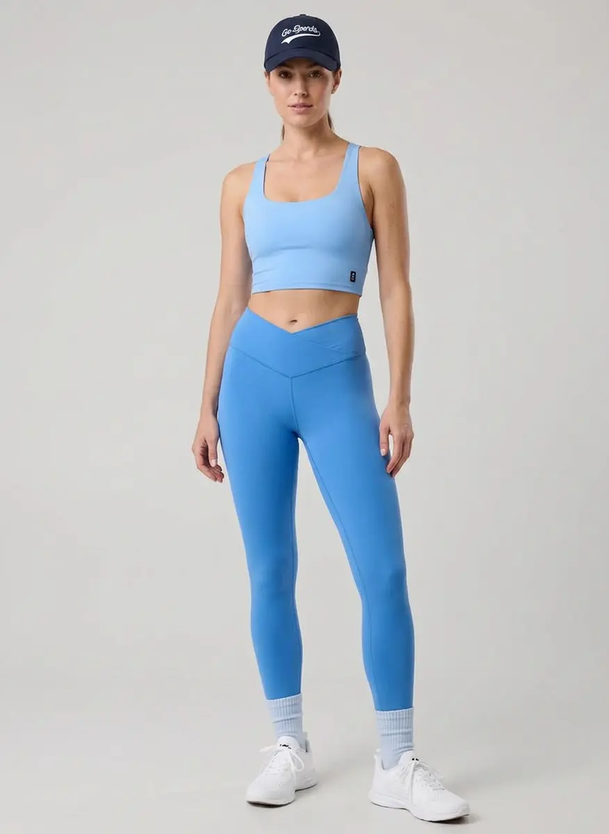 Coastal Training Core