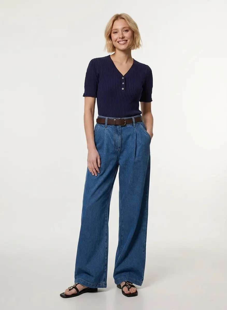 Coastal Comfort