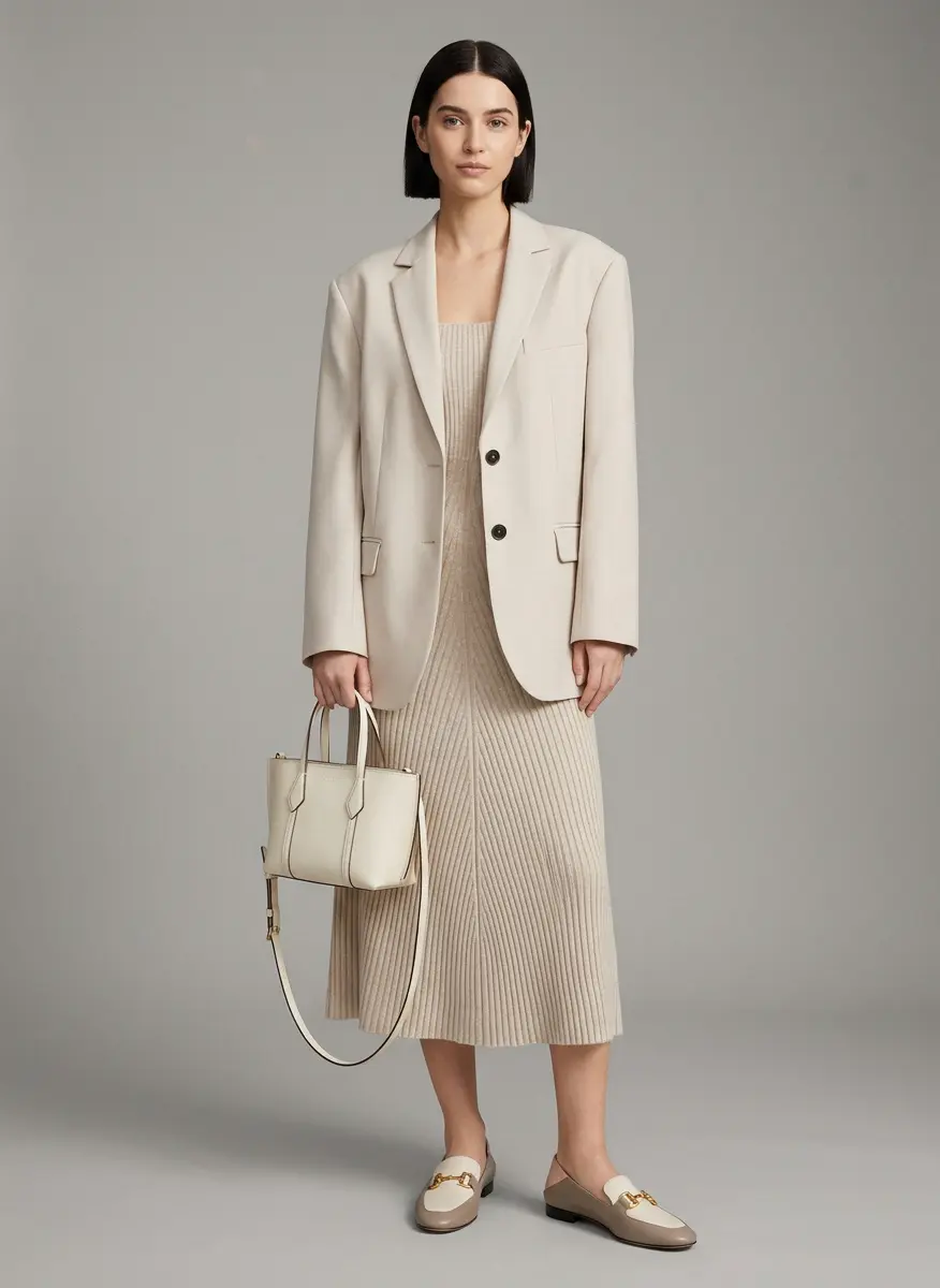 Modern Tonal Minimalism