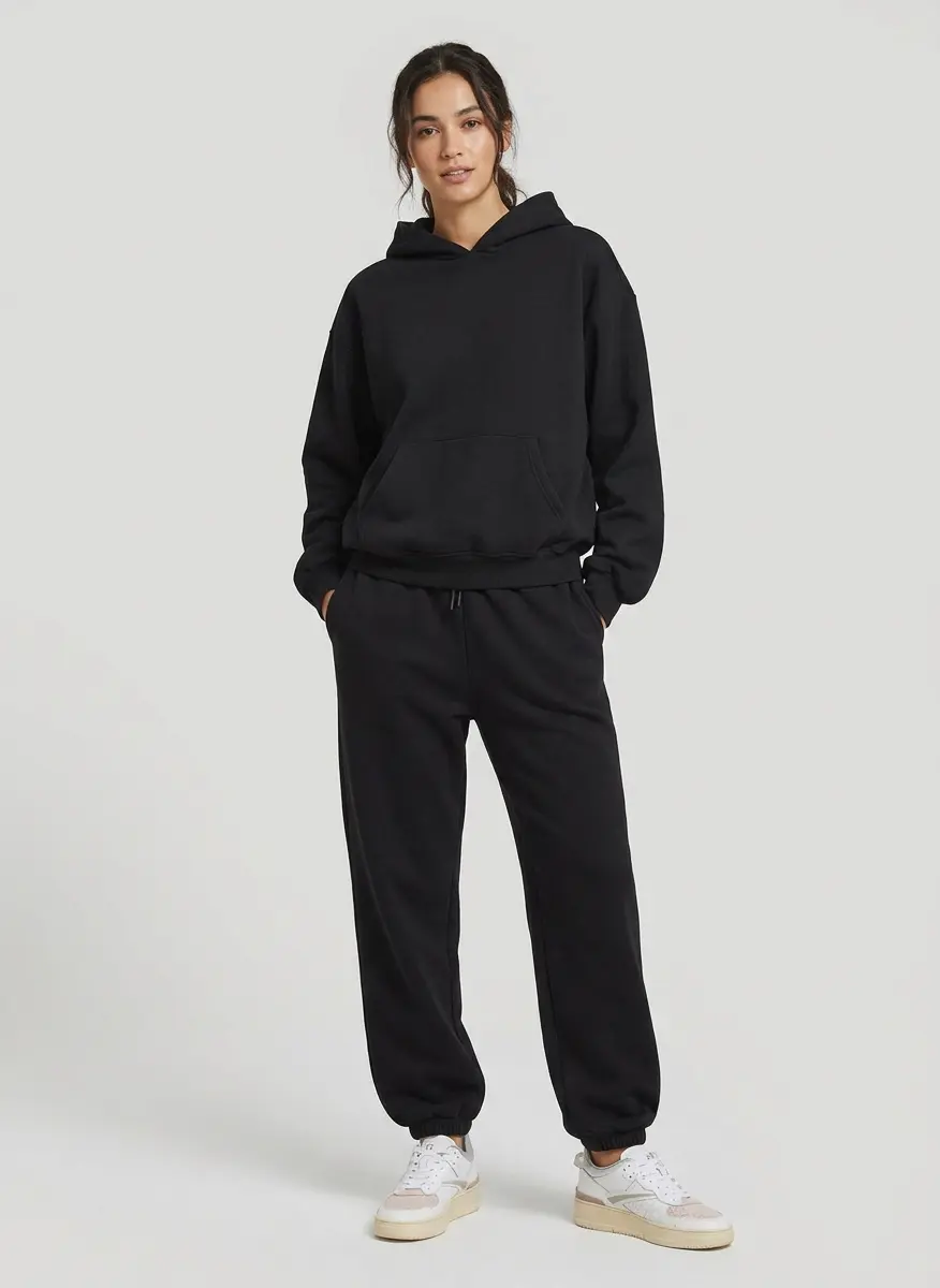Urban Tech Jogger
