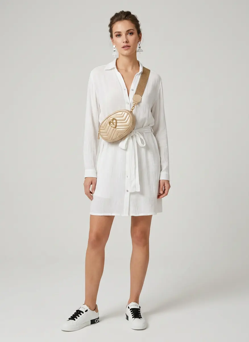 Effortless Resort
