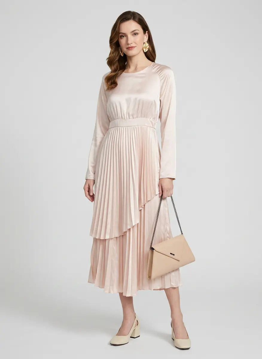 Elegant Gallery Soir9e