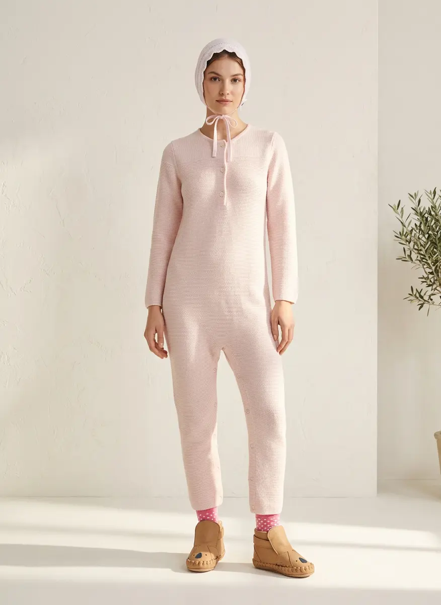 Artisanal Chic