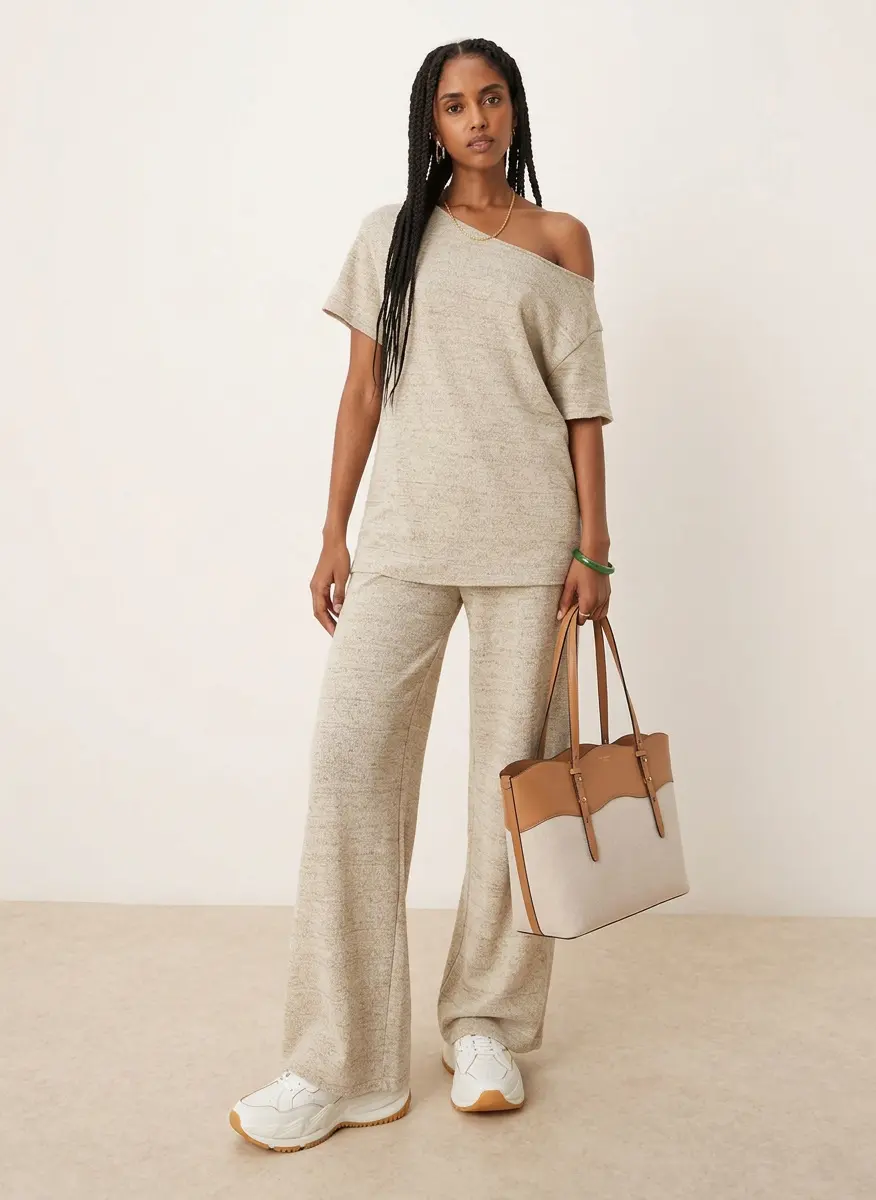 Effortless Minimalism