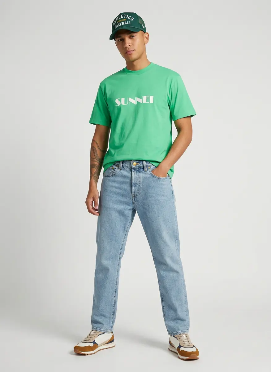 Relaxed Utility