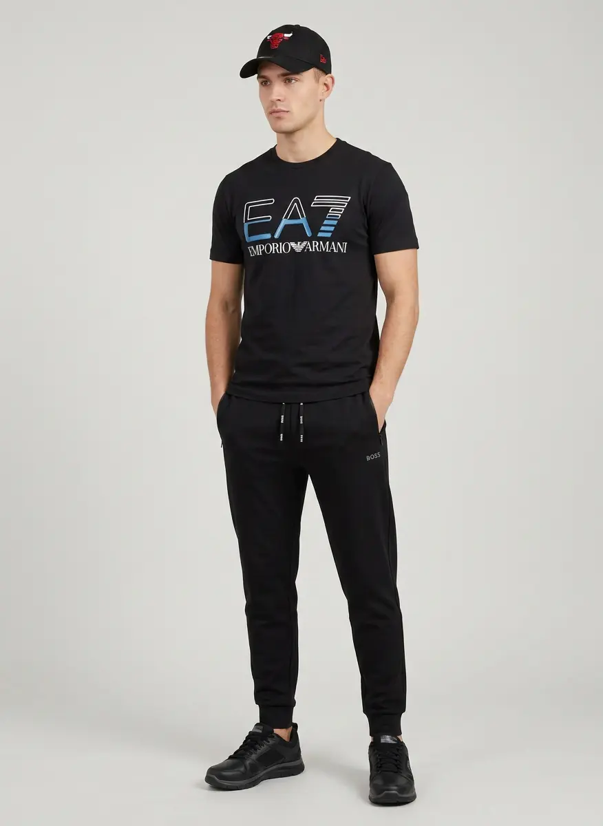 Urban Sport Athleisure