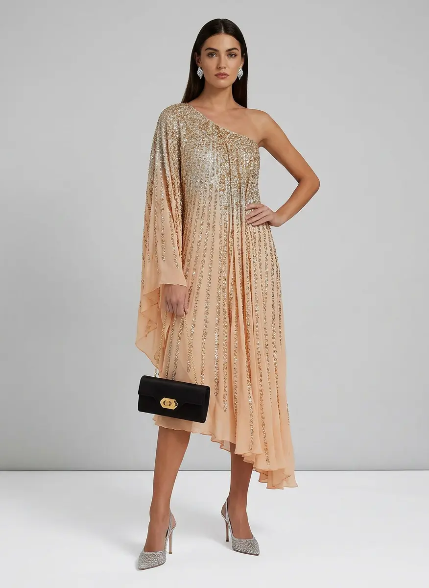 Modern Elegance