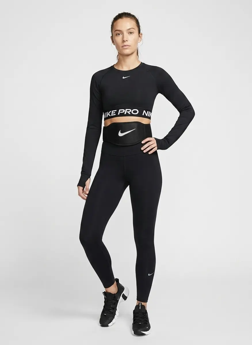 Stealth Performance Pro