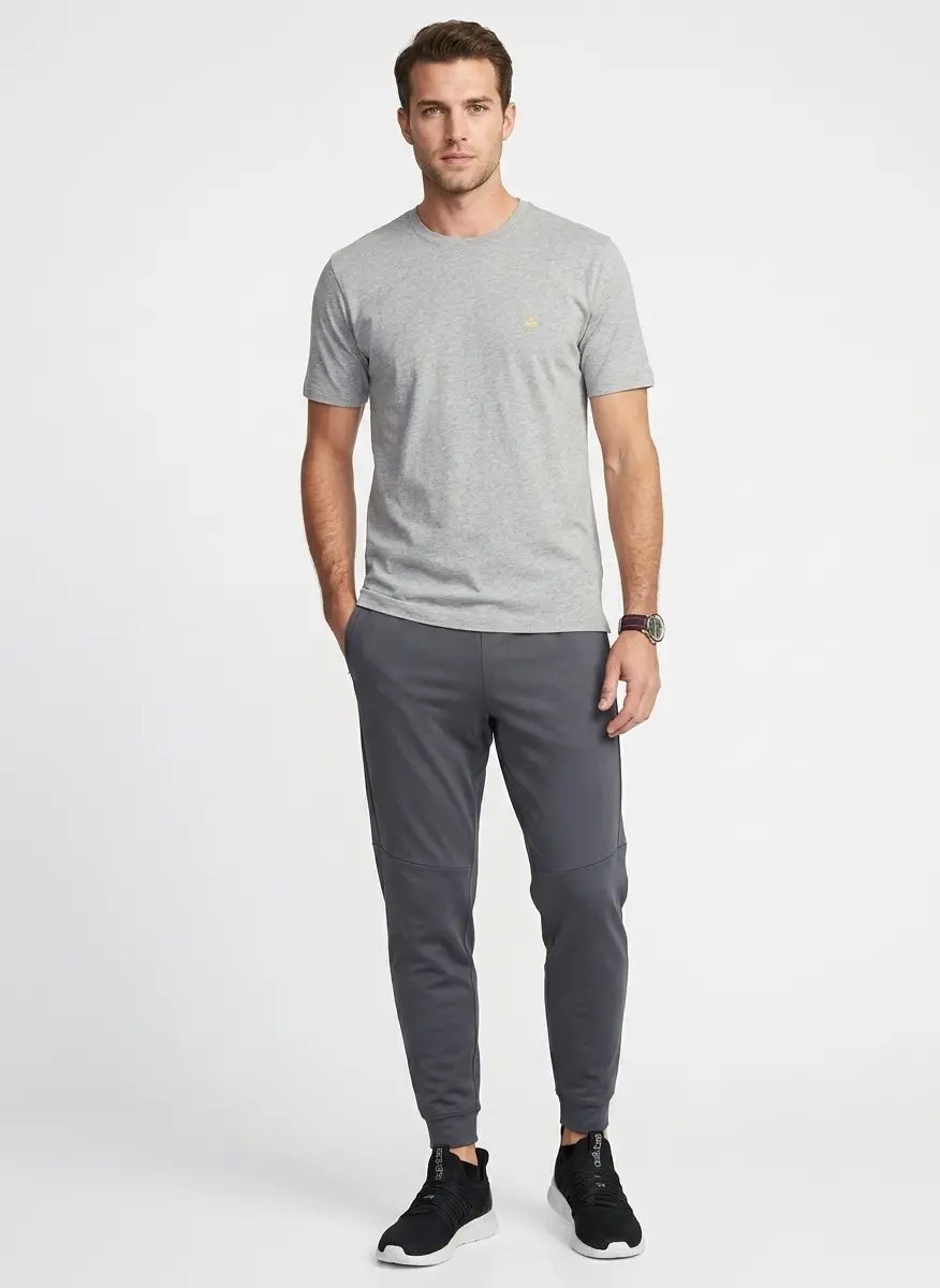 Urban Performance Active