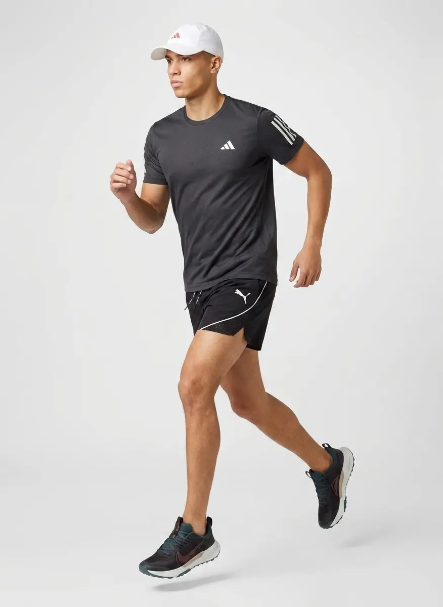 Performance Trail Runner