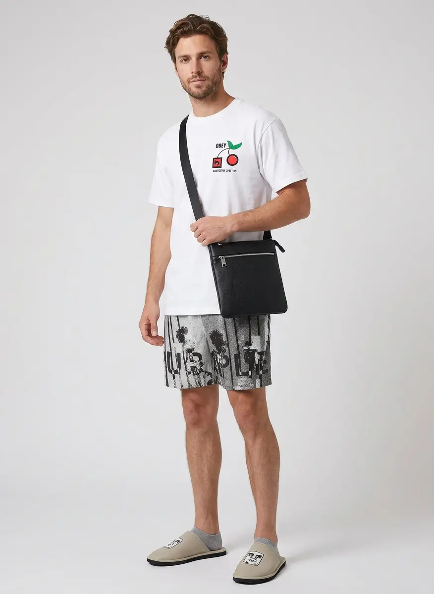 Graphic Edge Explorer