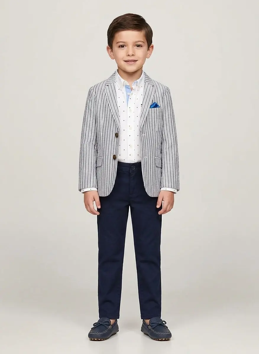 Mini Professional