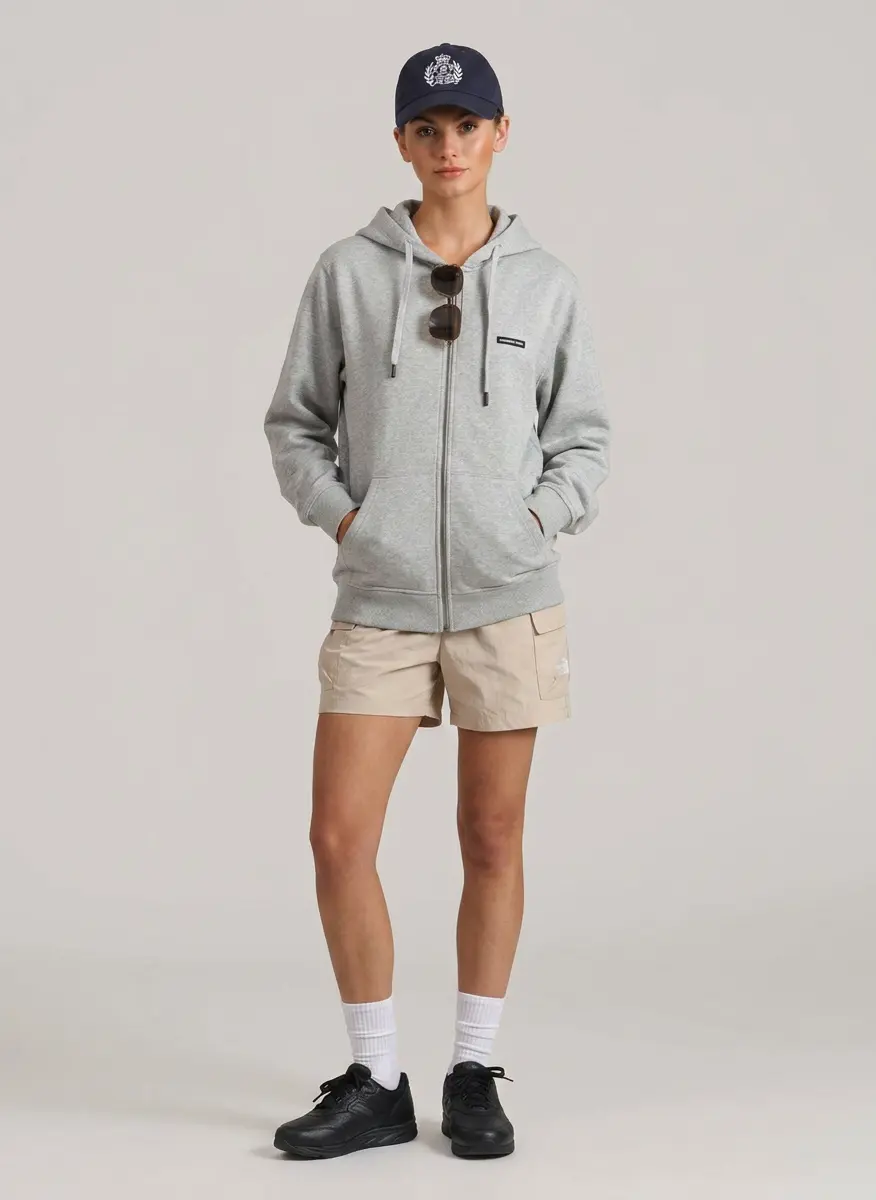 Urban Streetwear Collective